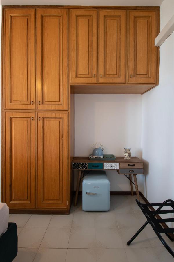 Palazzo Moresco Santa Marinella Εξωτερικό φωτογραφία